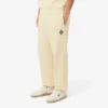 Sweatpants met normale pasvorm