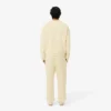 Sweatpants met normale pasvorm