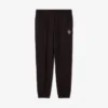 Sweatpants met normale pasvorm
