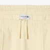 Sweatpants met normale pasvorm