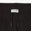 Sweatpants met normale pasvorm