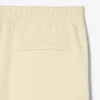 Sweatpants met normale pasvorm