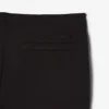 Sweatpants met normale pasvorm