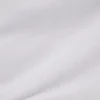 Sweatpants met reliëflogo
