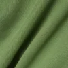 Sweatpants met reliëflogo