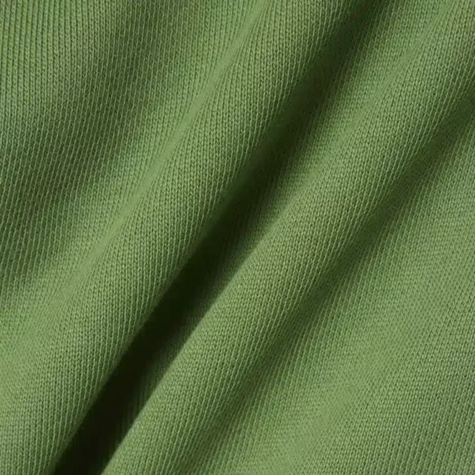 Sweatpants met reliëflogo