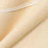Sweatshirt met rits en accentdetails