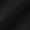 Sweatshirt met rits en accentdetails