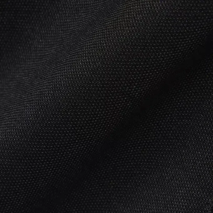 Sweatshirt met rits en accentdetails