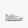 T-Clip Golf leren golfschoenen voor dames