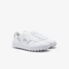 T-Clip Golf leren golfschoenen voor dames