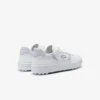 T-Clip Golf leren golfschoenen voor dames