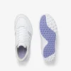 T-Clip Golf leren golfschoenen voor dames