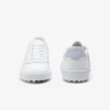 T-Clip Golf leren golfschoenen voor dames