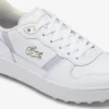 T-Clip Golf leren golfschoenen voor dames