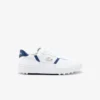 T-Clip Golf leren golfschoenen voor heren