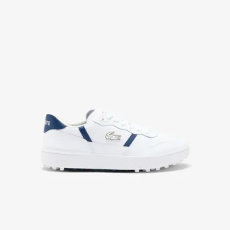 T-Clip Golf leren golfschoenen voor heren