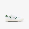 T-Clip Golf leren golfschoenen voor heren