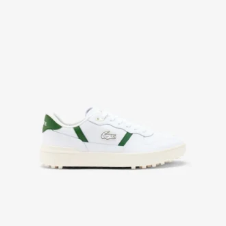 T-Clip Golf leren golfschoenen voor heren