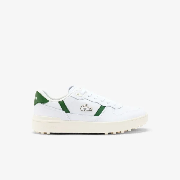 T-Clip Golf leren golfschoenen voor heren