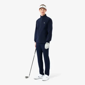 T-Clip Golf leren golfschoenen voor heren