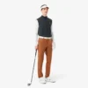 T-Clip Golf leren golfschoenen voor heren