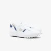 T-Clip Golf leren golfschoenen voor heren