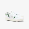 T-Clip Golf leren golfschoenen voor heren