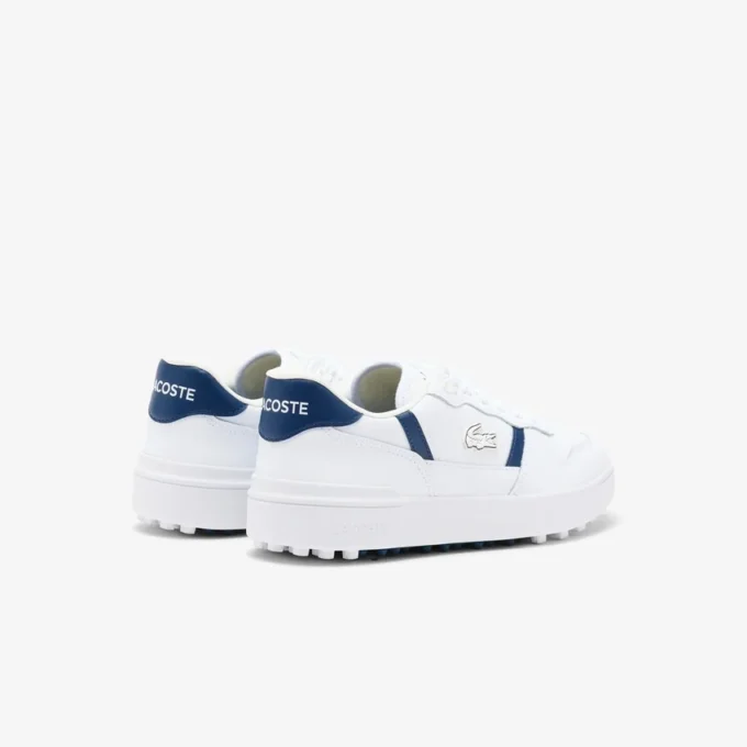 T-Clip Golf leren golfschoenen voor heren