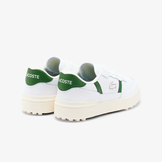 T-Clip Golf leren golfschoenen voor heren