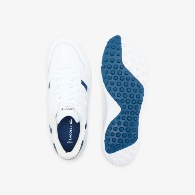 T-Clip Golf leren golfschoenen voor heren