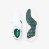 T-Clip Golf leren golfschoenen voor heren