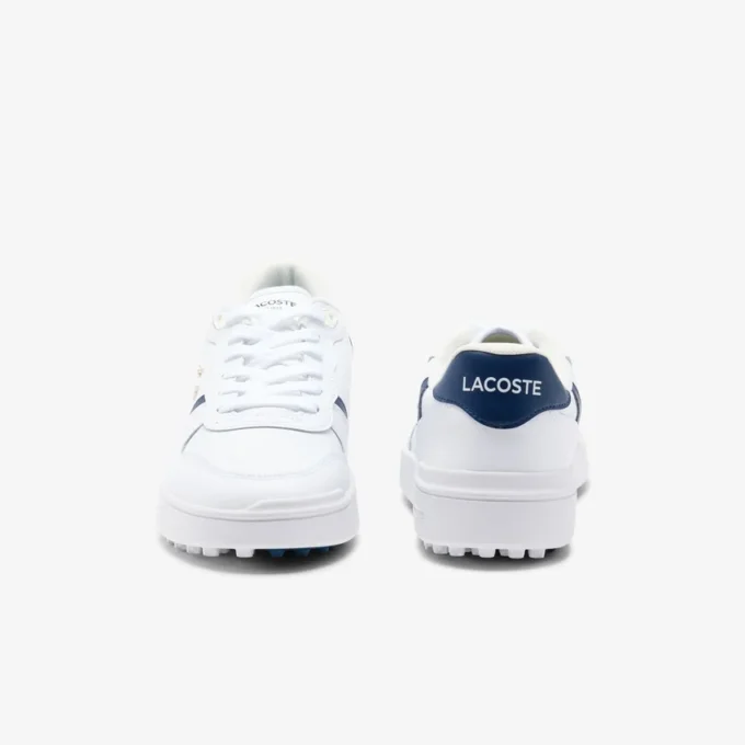 T-Clip Golf leren golfschoenen voor heren