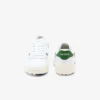 T-Clip Golf leren golfschoenen voor heren