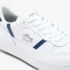 T-Clip Golf leren golfschoenen voor heren