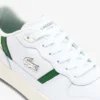 T-Clip Golf leren golfschoenen voor heren