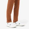 T-Clip Golf leren golfschoenen voor heren