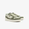 T-Clip Set leren Sneakers voor heren