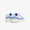T-Clip Set leren Sneakers voor heren