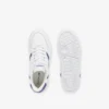 T-Clip Set leren Sneakers voor heren