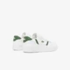 T-Clip Set leren Sneakers voor heren