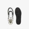 T-Clip Set leren Sneakers voor heren
