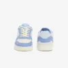 T-Clip Set leren Sneakers voor heren