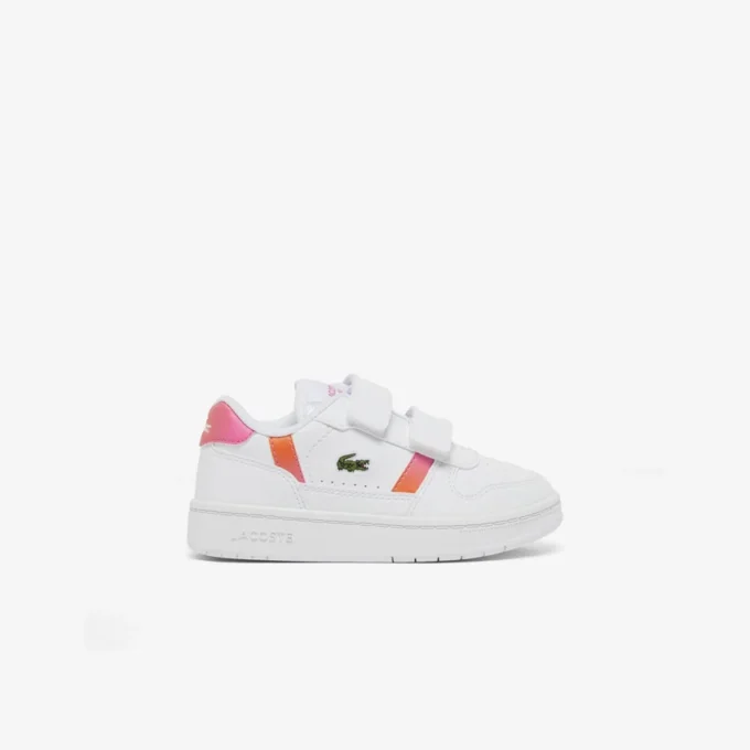 T-Clip Set sneakers voor baby’s