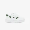 T-Clip Set sneakers voor baby’s