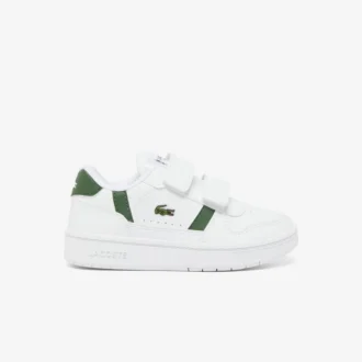 T-Clip Set sneakers voor baby’s