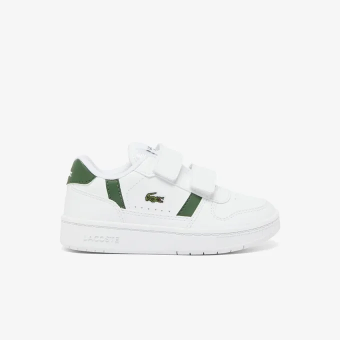 T-Clip Set sneakers voor baby’s