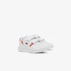T-Clip Set sneakers voor baby’s