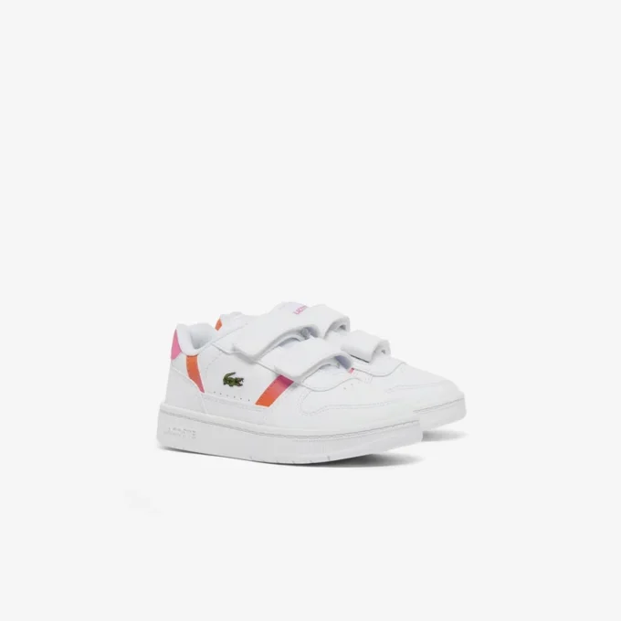 T-Clip Set sneakers voor baby’s