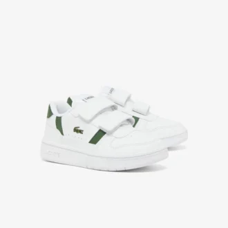 T-Clip Set sneakers voor baby’s